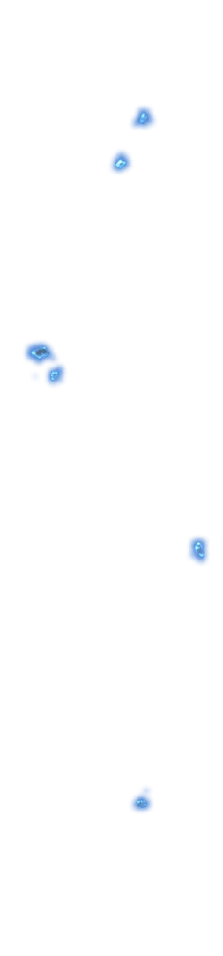 Quadruplet Galaxy - galaxy - Free PNG