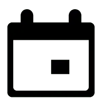 Designer Recommended PNG - Black Cat - black - Pic 39