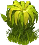 Green Plant - growth - Free PNG