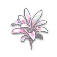 Pink Petals - plant - Lossless PNG