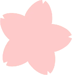 Highly Rated PNG - Cherry Blossom - flower - Pic 1