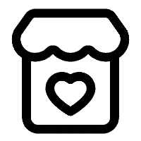 black - Curated PNG - Black Cat