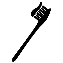 owl - No Watermark PNG - Black Owl - Pic 1