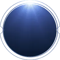 Blue Halo - technology - design - No Watermark PNG
