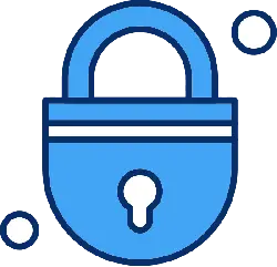 Lock - High Download Count PNG - protection