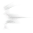 Abstract Shape - shape - High Resolution PNG