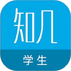 Zhi Ji - knowledge - Lossless PNG