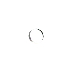 Lunar Eclipse - PNG