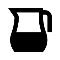 night creature - High Quality PNG - Black Cat