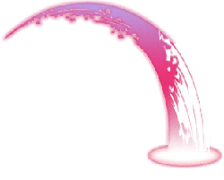 Abstract Artwork - visual effect - High Download Count PNG