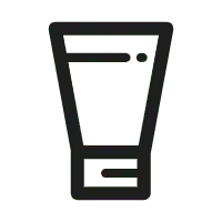 Bottle - plastic - Lossless PNG