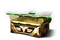 Titan Robot - future technology - Transparent Background PNG