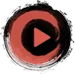 Play Button - play - design - No Watermark PNG