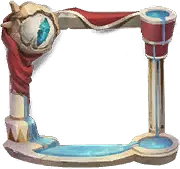 Mysterious Chest - magic - Lossless PNG