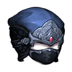Mechanical Helmet - Free for Commercial Use PNG