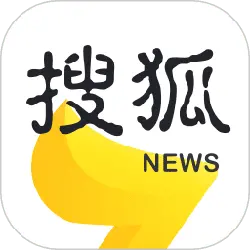 Sohu - internet - No Background PNG