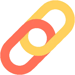 Link - logo - PNG