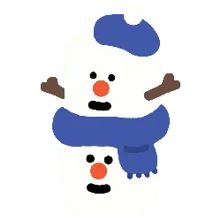 Snowman - snowman - Free Download PNG
