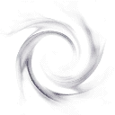 Spiral Vortex - art - PNG Images