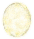 Moon - satellite - Fast Download PNG
