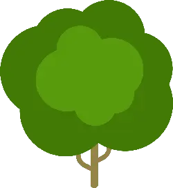 Tree - Free for Commercial Use PNG - leaves