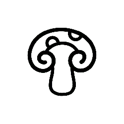 bird - High Quality PNG - Black Owl - Pic 10