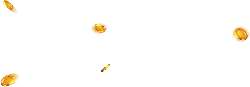 Coins - gold - animation - High Resolution PNG