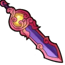 Magic Sword - sword - No Watermark PNG