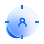User Icon - icon - Lossless PNG