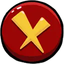 X-Mark - x-mark - Free PNG