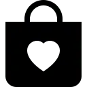Black Cat - Transparent Layer PNG - Popular Download PNG