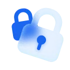 Lock - Highly Rated PNG - security