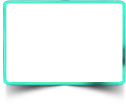 Neon Light Frame - abstract - neon light - High Resolution PNG