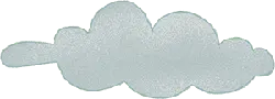 Cloud - Free PNG - sky