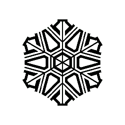 Black Owl - No Background PNG - Fast Download PNG