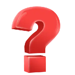Question Mark - pattern - question mark - High Resolution PNG