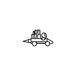 owl - Black Owl - Highly Rated PNG - Pic 2