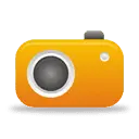 Camera - photography - Free Download PNG