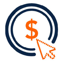 Dollar Sign Icon - dollar - Free Download PNG