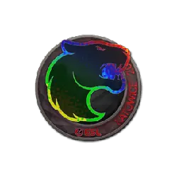 Lion Head - High Download Count PNG