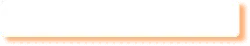 White Rectangle Frame - white - Free PNG