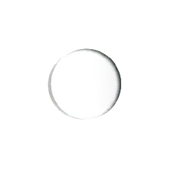 Moon - satellite - Free PNG