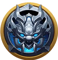 Dragon Rider - magic - Fast Download PNG