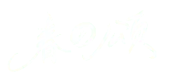 Spring Ode - spring - High Resolution PNG
