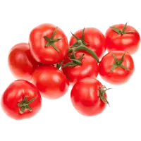 Tomato - fruit - healthy - Free Download PNG
