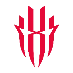 Red Shield Logo - shield - Lossless PNG