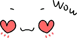 Heart Emoji - heart - No Watermark PNG