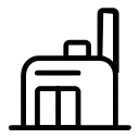 White Lines on Black Background - abstract - art - Free PNG