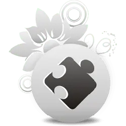Puzzle Logo - logo - High Resolution PNG