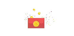 Red Packet - red packet - luck - No Watermark PNG